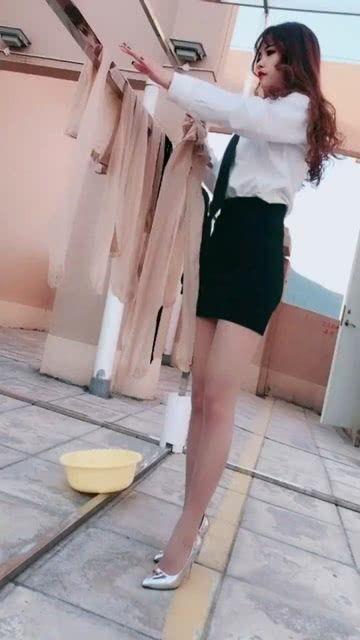 干丝袜同学视频播放,揭秘视频播放背后的精彩故事