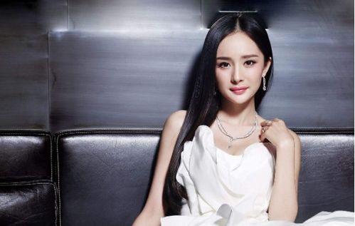 圈内爆料杨幂王琳,娱乐圈的恩怨情仇