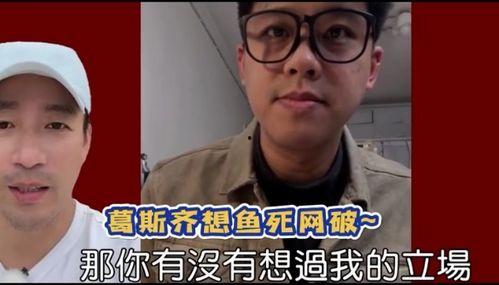 我求你在线播放,跟随“我求你在线播放”开启视听盛宴之旅