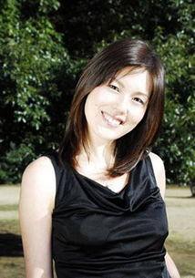 日本边主持边做sdde318,创新与激情的完美融合