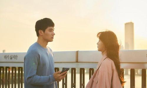 爱我的话请响铃在线播放,揭秘“根据爱我的话请响铃”在线播放的魅力