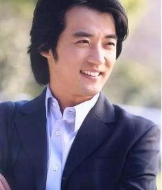 中国明星罗普,从影视新星到全能艺人，中国明星的璀璨蜕变之路