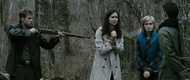 诡打墙电影哪里免费观看,揭秘免费观影攻略，带你畅享悬疑惊悚之旅