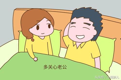 老公和孩子哪个更重要,老公与孩子，哪个更重要？