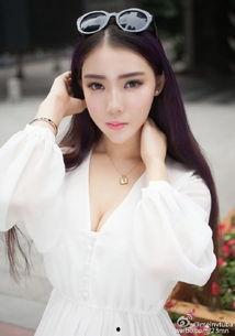 南湘baby AV,揭秘网络红人的崛起与争议