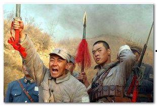 新版亮剑免费观看,免费观看，重温经典战火岁月