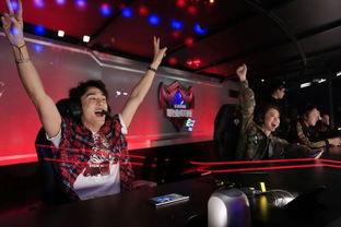 kpl全明星视频,激情对决，荣耀绽放