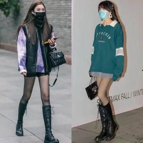 我丝袜中出在线观看,揭秘网络诱惑背后的真相