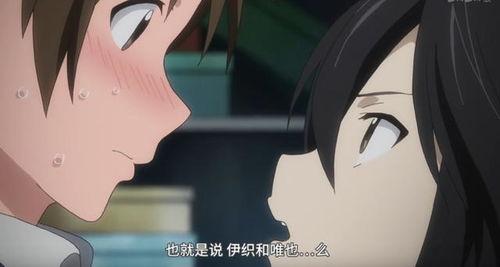 真实痴汉无码磁力链接,真实痴汉无码磁力链接事件全解析