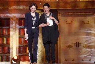 董卿倪萍朗读者视频,共筑心灵共鸣的舞台