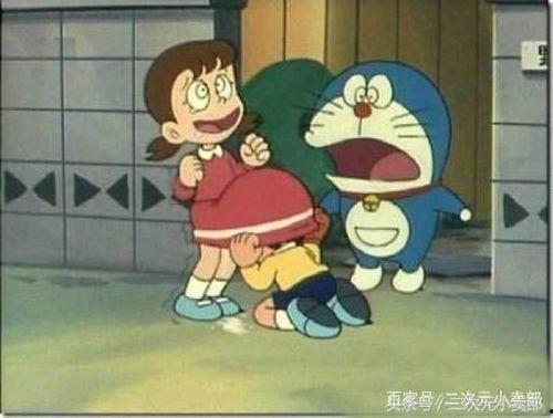 毁童年日本动画,揭秘毁童年日本动画背后的真相