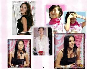 漂亮女主角无码,无码演绎的美丽传奇