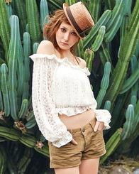 日本艺术高清模特,探寻东方美学与时尚交融的视觉盛宴