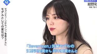 转作av的明星,转战AV界的明星风采揭秘