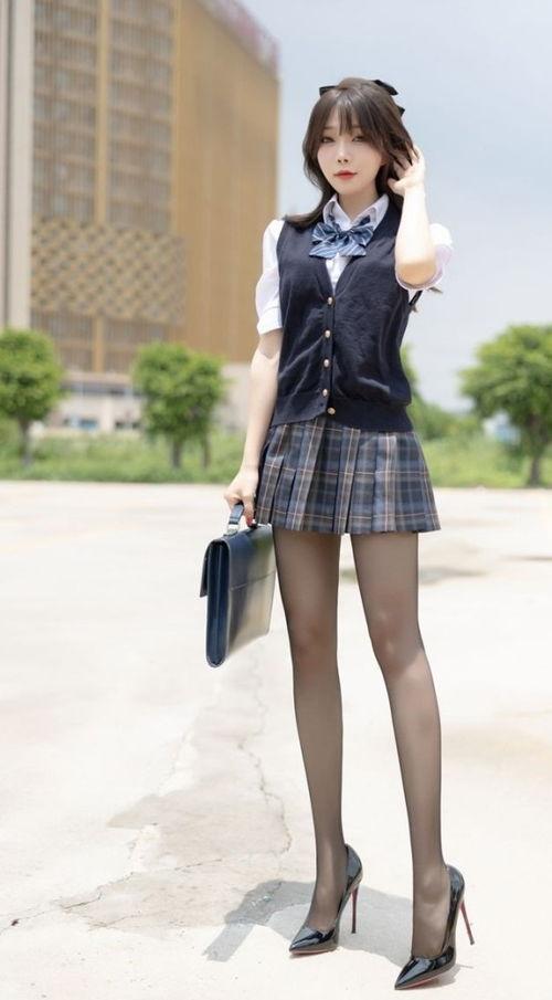 日本制服丝袜av大全