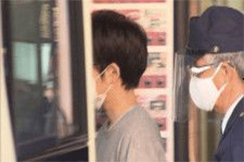 日本厕所偷拍网站,隐私边界何在？