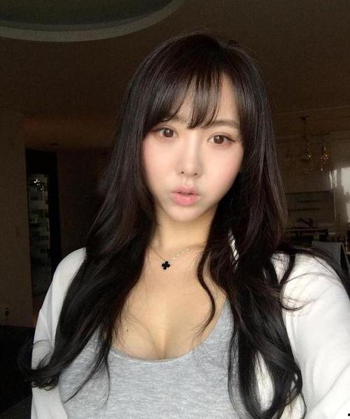 亚洲初中色情在线播放,揭开网络阴暗面