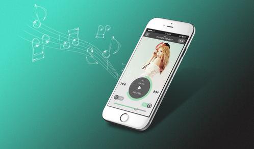 鸿观手机在线播放