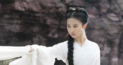 日本古装男女照相,日本古装男女风采再现