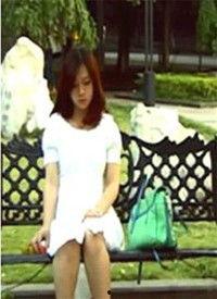 在线 最美av,揭秘在线最美AV的极致魅力