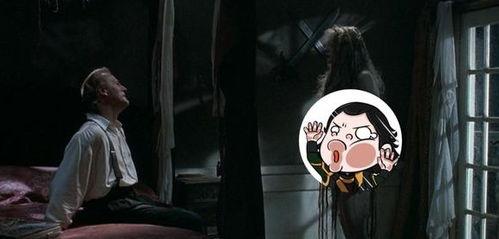 av里的触手,探索AV世界中的神秘触感之旅