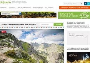 免费无码站,畅游网络，安全先行