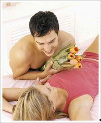 性爱微视在线免费观看,性爱微视在线免费观看，揭秘激情瞬间