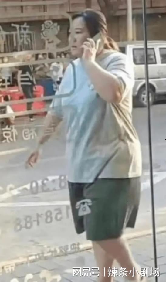 av女优自导自演,揭秘av女优自导自演的幕后故事