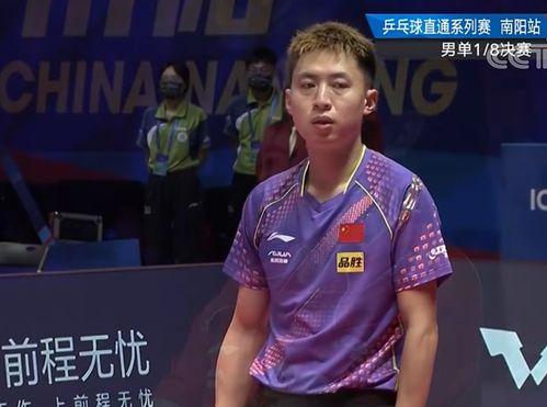 方博直播说林高远爆料的视频,方博爆料背后的故事