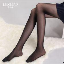 横店上门按摩丝袜,横店上门按摩体验之旅