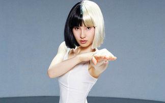 secret日本mv,揭秘secret日本MV背后的故事与魅力