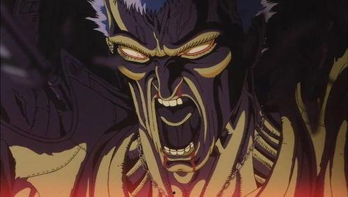 日本漫画肥猫,肥猫的奇幻冒险之旅