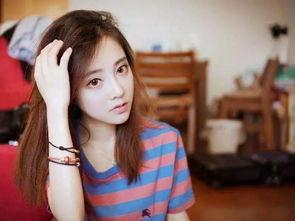 娱乐主播爆料阿怀是谁,娱乐主播爆料，阿怀身份引热议！