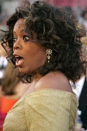 美国黑人明星图片,美国黑人明星风采掠影