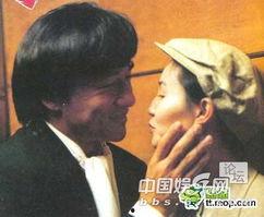 成龙爆料黑帮视频大全,独家爆料视频大盘点