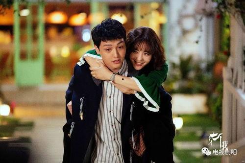 柒个我免费在线观看36,揭秘内心深处的七重人格！