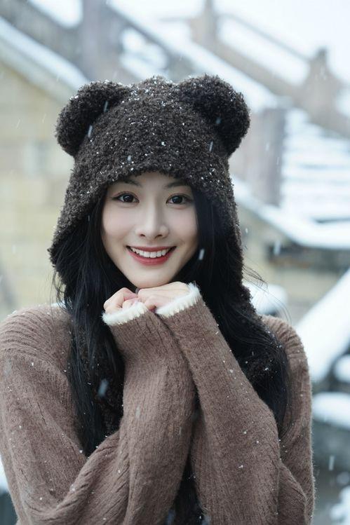 日韩电视剧中的丝袜,日韩剧中时尚与欲望的交织