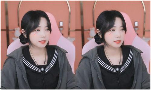 richman韩剧免费观看,揭秘财富与爱情的交织之旅