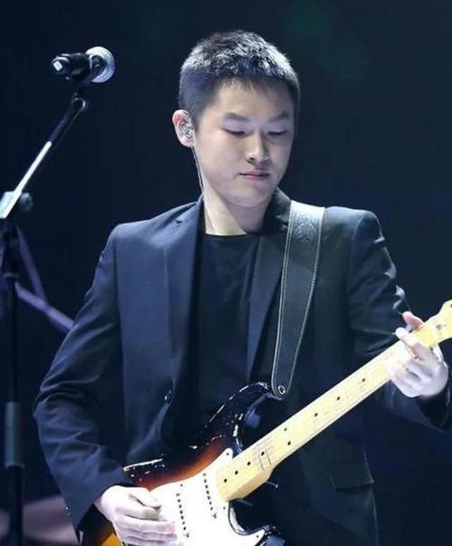 梁博校友爆料视频播放下载,视频播放下载背后的秘密