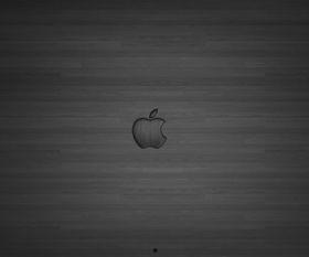 迷失北京手机在线播放,手机在线播放，探寻都市迷踪之旅