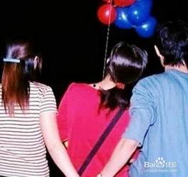 丽水抢闺蜜老公,一场关于爱情与背叛的纠葛