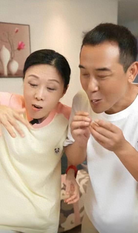 老公小几岁,老公比我小几岁的甜蜜生活