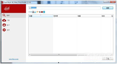 上传音乐在线播放,探索音乐在线播放的魅力之旅