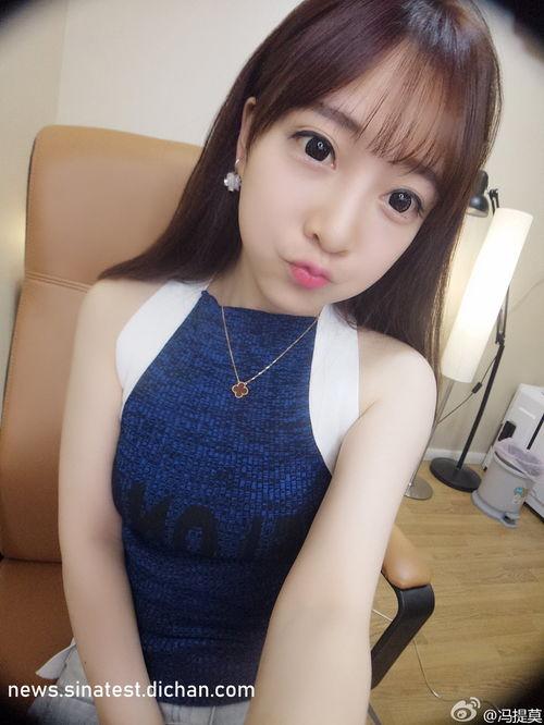 av大胸 视频,性感视频背后的故事