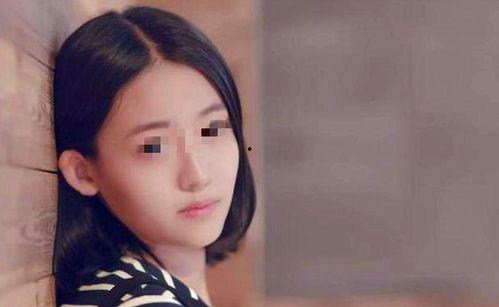 大瓜爆料视频任静,揭秘娱乐圈背后的真相