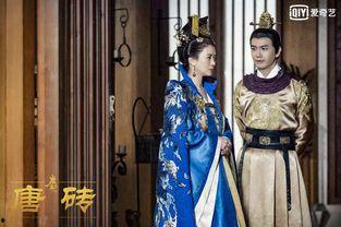 唐砖全集在线播放高清,穿越时空的奇幻之旅