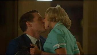 美国电影朋友老公,朋友老公的浪漫旅程