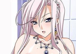 公主恋人ova无码版迅雷下载,激情四溢的浪漫冒险，独家迅雷下载