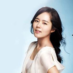 最美明星壁纸,最美明星壁纸精选集