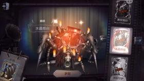 夜火有无码么,揭秘神秘世界，探寻有无码之谜